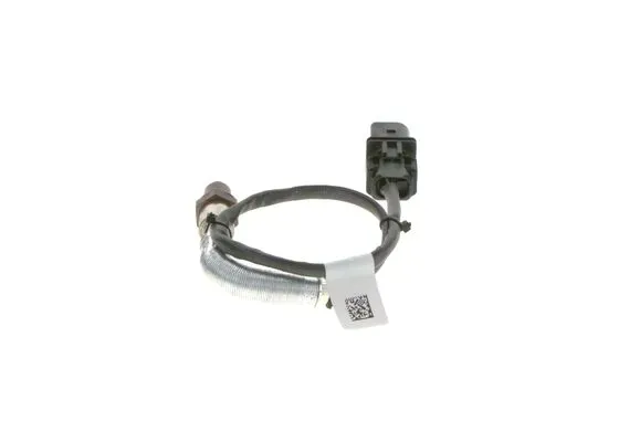 sonda-lambda-0-258-037-010-stan-nowy