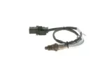 sonda-lambda-0-258-037-010-producent-czesci-bosch
