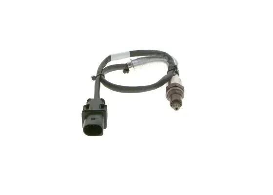 sonda-lambda-0-258-037-010-typ-samochodu-samochody-osobowe