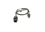 sonda-lambda-0-258-037-010-typ-samochodu-samochody-osobowe