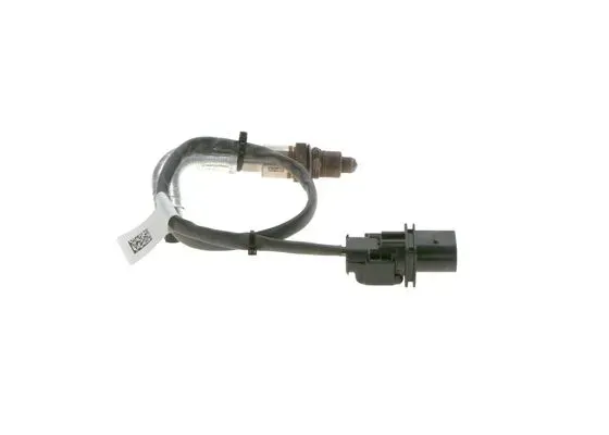 sonda-lambda-0-258-037-010-waga-z-opakowaniem-0-134-kg