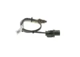 sonda-lambda-0-258-037-010-waga-z-opakowaniem-0-134-kg