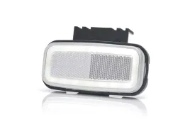 swiatlo-obrysowe-1404