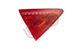 lampa-zespolonych-swiatel-tylnych-105975210