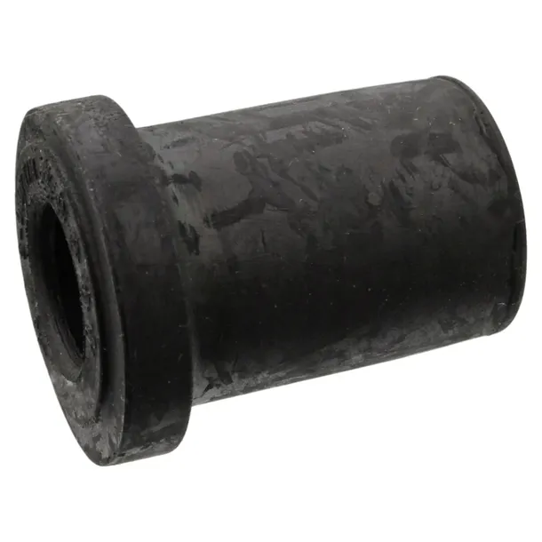 tuleja-piora-resora-41110-producent-czesci-febi-bilstein