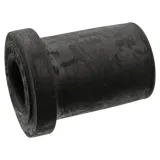 tuleja-piora-resora-41110-producent-czesci-febi-bilstein