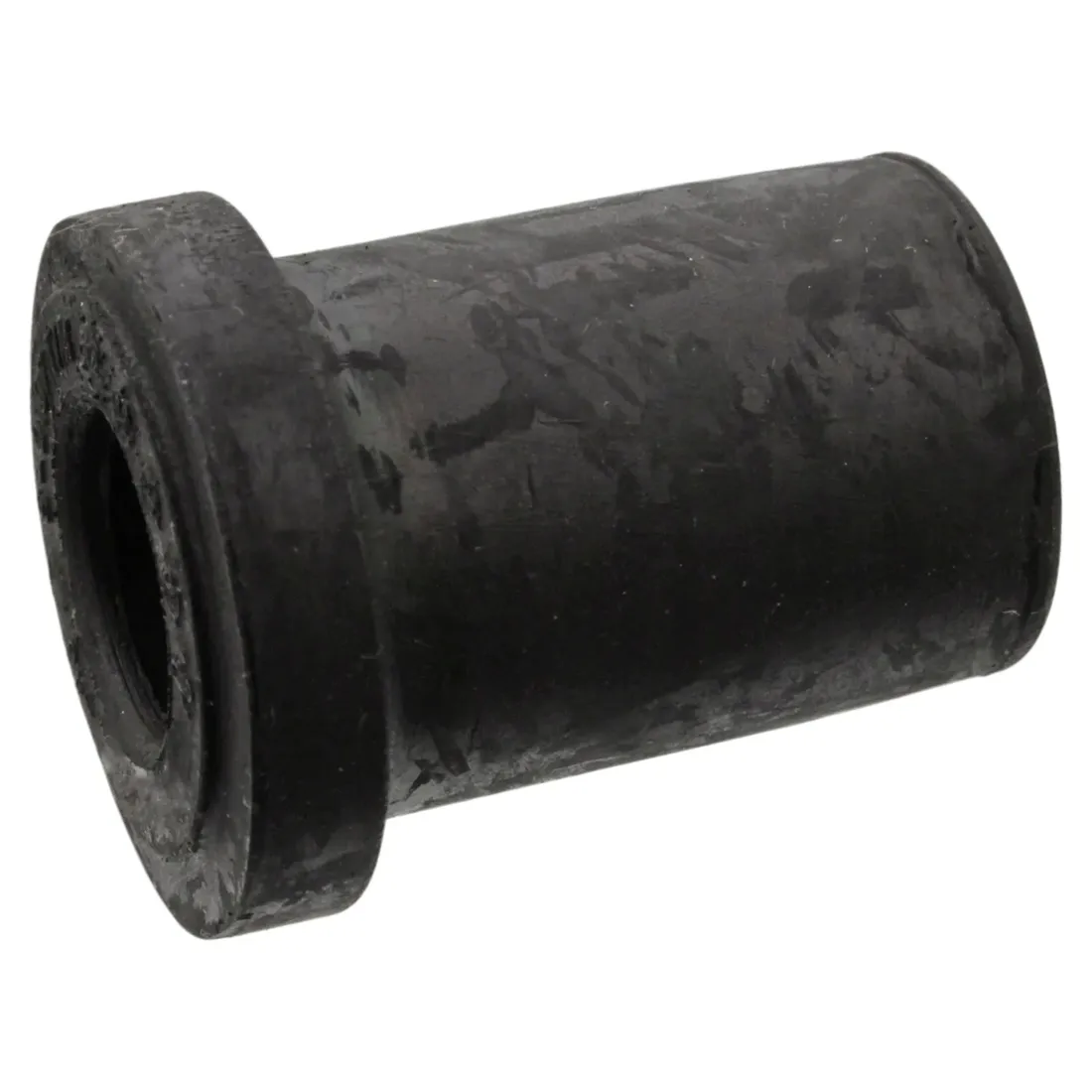 tuleja-piora-resora-41110