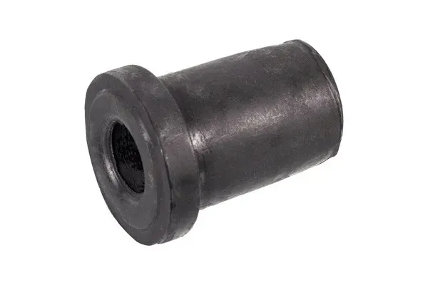 tuleja-piora-resora-41110-waga-z-opakowaniem-4-kg