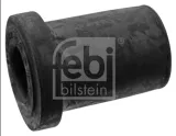tuleja-piora-resora-41110-stan-nowy-producent-czesci-febi-bilstein