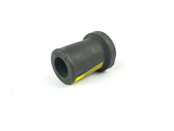 tuleja-piora-resora-41110-stan-nowy-typ-samochodu-autobusy-samochody-dostawcze-samochody-osobowe