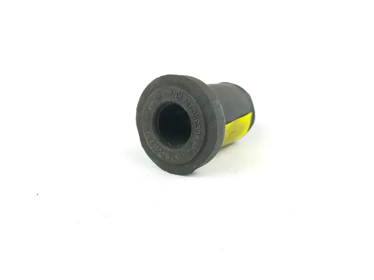 tuleja-piora-resora-41110-stan-nowy-jakosc-czesci-zgodnie-z-gvo-p-zamiennik-o-jakosci-porownywalnej-do-oryginalu