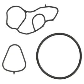 uszczelka-obudowy-filtra-oleju-473-830