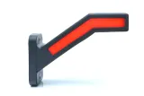 swiatlo-obrysowe-1166p-producent-czesci-was