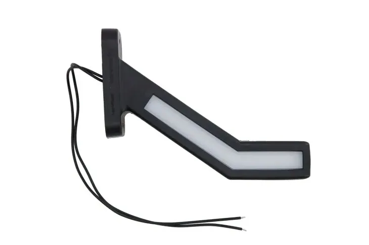 swiatlo-obrysowe-1166p-rodzaj-lampy-uniwersalna