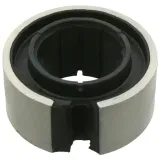 tuleja-ucha-resora-28136