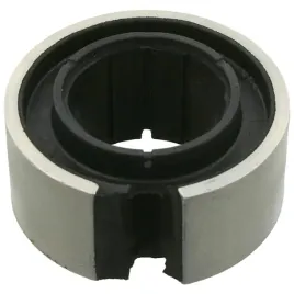 tuleja-ucha-resora-28136