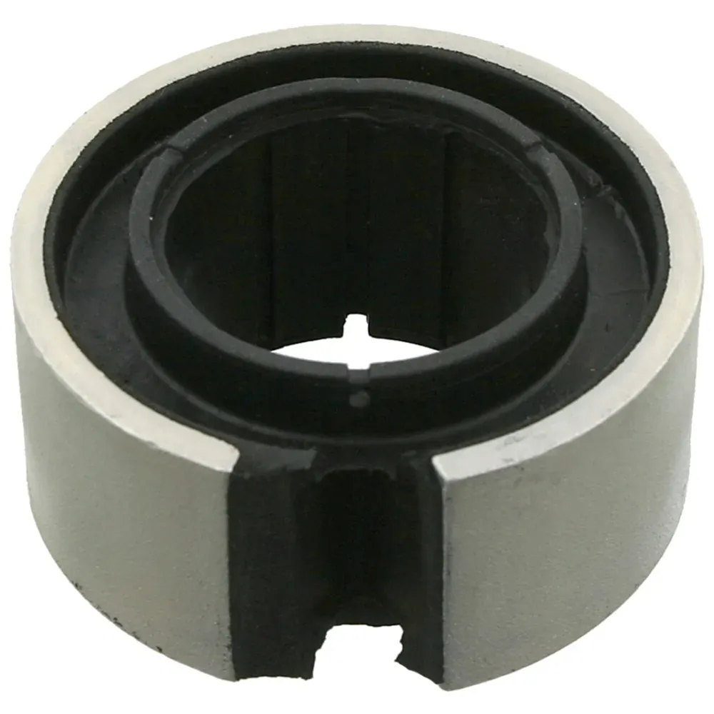 tuleja-ucha-resora-28136