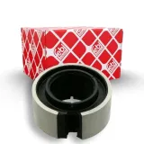 tuleja-ucha-resora-28136-stan-nowy