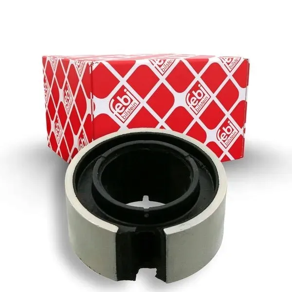 tuleja-ucha-resora-28136-stan-nowy