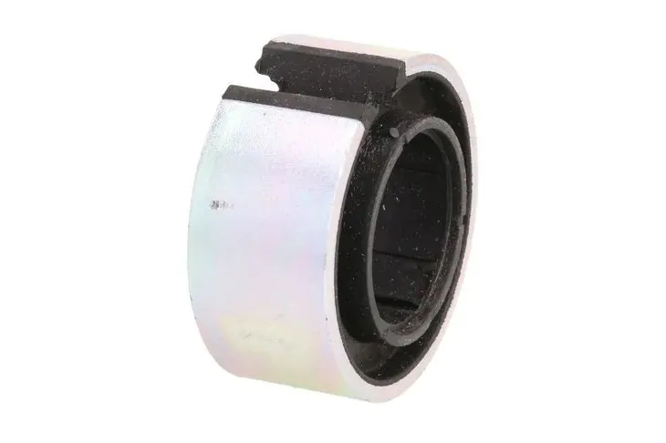 tuleja-ucha-resora-28136-producent-czesci-febi-bilstein