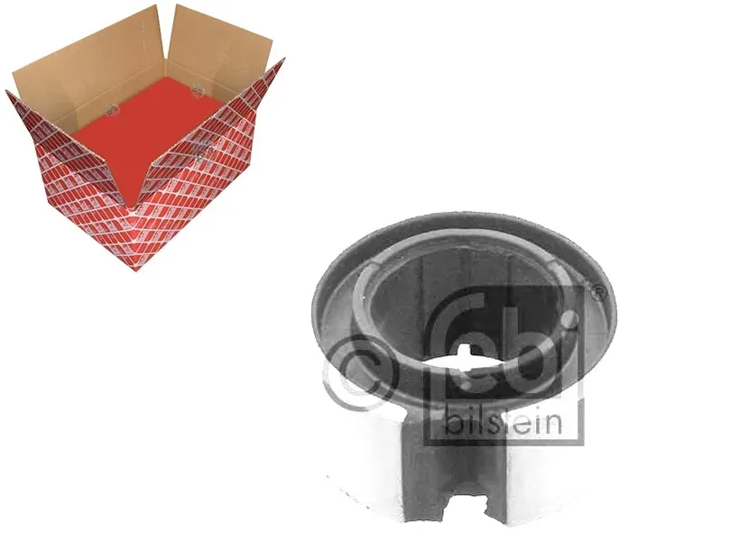 tuleja-ucha-resora-28136-stan-nowy