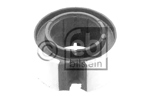 tuleja-ucha-resora-28136-jakosc-czesci-zgodnie-z-gvo-p-zamiennik-o-jakosci-porownywalnej-do-oryginalu