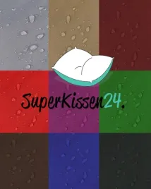 poduszka-na-lawke-hustawke-180x60x50-wodoodporna