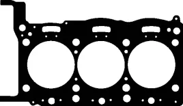uszczelka-glowicy-cylindrow-299-720