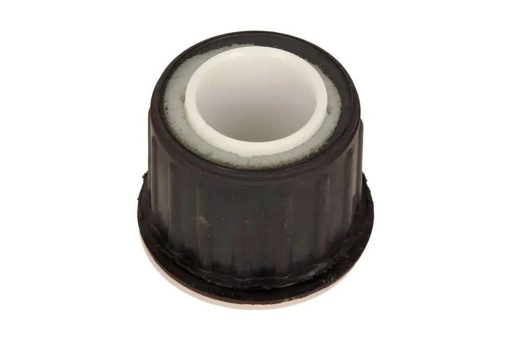 tuleja-piora-resora-214-032-0004-stan-nowy