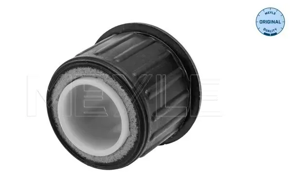 tuleja-piora-resora-214-032-0004-jakosc-czesci-zgodnie-z-gvo-q-oryginal-z-logo-producenta-czesci-oem-oes