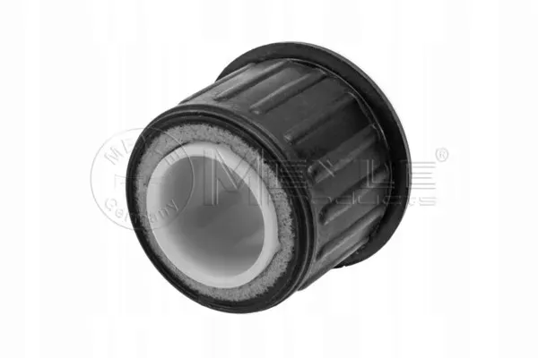 tuleja-piora-resora-214-032-0004-numery-katalogowe-zamiennikow-a-z-meisterteile-azmt-40-040-5235-akron-malo-15389-continental-ctam-sub1109-delphi-td1894w-dt-spare-parts-12-63702-dys-74-24470-fai-autoparts-ss8027-fast-ft13711-fast-ft18356-fast-ft18395-febi-bilstein-195475-kautek-fi-bs085-kautek-fi-bs106-original-imperium-29961-skf-vkds-432509-srline-s2057041-talosa-64-09365-tedgum-00219149-tedgum-ted95885-vema-26998