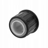 tuleja-piora-resora-214-032-0004-wersja-europejska