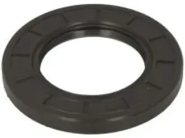 uszczelniacz-walu-naped-pomocniczy-01032109b