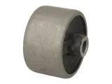 silentblock-wahacza-54500-1aa0a