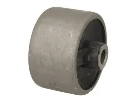 silentblock-wahacza-54500-1aa0a