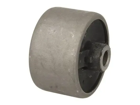 silentblock-wahacza-54500-1aa0a
