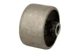 silentblock-wahacza-54500-1aa0a-stan-nowy