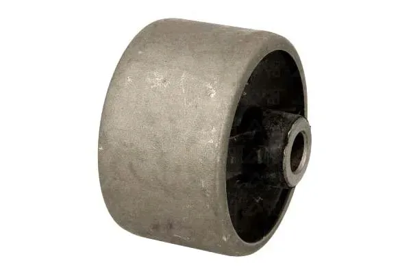 silentblock-wahacza-54500-1aa0a-stan-nowy