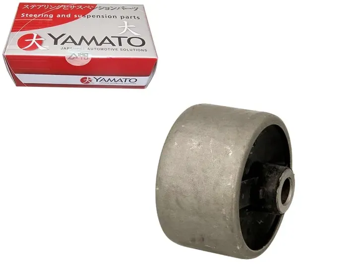 silentblock-wahacza-54500-1aa0a-producent-czesci-yamato