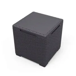 keter-stolik-ogrodowy-vigo-storage-box-40-l-grafit
