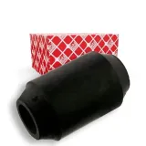 tuleja-drazka-laczacego-04214-stan-nowy