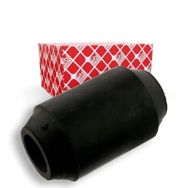 tuleja-drazka-laczacego-04214-stan-nowy