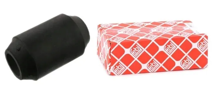 tuleja-drazka-laczacego-04214