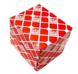 tuleja-drazka-laczacego-04214-srednica-wewnetrzna-30-mm