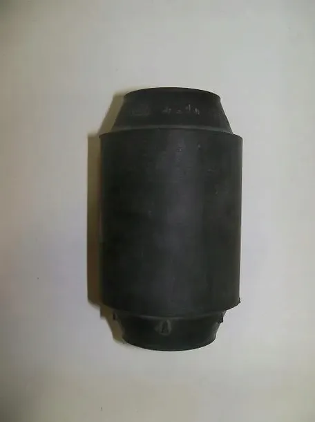 tuleja-drazka-laczacego-04214-numer-katalogowy-czesci-04214