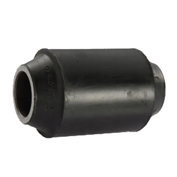 tuleja-drazka-laczacego-04214-numer-katalogowy-oryginalu-04214