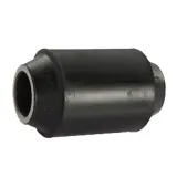 tuleja-drazka-laczacego-04214-numer-katalogowy-oryginalu-04214