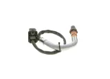 sonda-lambda-0-281-004-066-jakosc-czesci-zgodnie-z-gvo-q-oryginal-z-logo-producenta-czesci-oem-oes