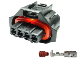 zestaw-naprawczy-wiazki-sonda-lambda-1-928-403-736