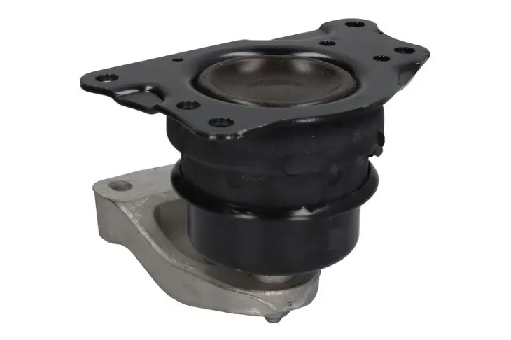 poduszka-silnika-49393151-typ-silnika-benzyna